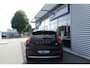 Volvo XC40 1.5 T4 Recharge Inscription WINTER PACK, LEER, ADAPT. CRUISE, CLIMA, NAVI, CAMERA, PDC V&A, APPLE CARPLAY/ANDROID AUTO, KEYLESS, ELEKT. ACHTERKLEP, 78.637KM