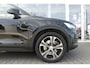 Volvo XC40 1.5 T4 Recharge Inscription WINTER PACK, LEER, ADAPT. CRUISE, CLIMA, NAVI, CAMERA, PDC V&A, APPLE CARPLAY/ANDROID AUTO, KEYLESS, ELEKT. ACHTERKLEP, 78.637KM