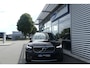 Volvo XC40 1.5 T4 Recharge Inscription WINTER PACK, LEER, ADAPT. CRUISE, CLIMA, NAVI, CAMERA, PDC V&A, APPLE CARPLAY/ANDROID AUTO, KEYLESS, ELEKT. ACHTERKLEP, 78.637KM
