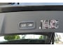 Volvo XC40 1.5 T4 Recharge Inscription WINTER PACK, LEER, ADAPT. CRUISE, CLIMA, NAVI, CAMERA, PDC V&A, APPLE CARPLAY/ANDROID AUTO, KEYLESS, ELEKT. ACHTERKLEP, 78.637KM