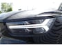 Volvo XC40 1.5 T4 Recharge Inscription WINTER PACK, LEER, ADAPT. CRUISE, CLIMA, NAVI, CAMERA, PDC V&A, APPLE CARPLAY/ANDROID AUTO, KEYLESS, ELEKT. ACHTERKLEP, 78.637KM