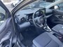 Toyota Yaris 1.5 Hybrid Dynamic Multimedia Pack