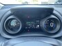 Toyota Yaris 1.5 Hybrid Dynamic Multimedia Pack