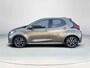 Toyota Yaris 1.5 Hybrid Dynamic Multimedia Pack