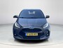 Toyota Yaris 1.5 Hybrid Dynamic Multimedia Pack