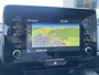 Toyota Yaris 1.5 Hybrid Dynamic Multimedia Pack