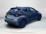 Toyota Yaris 1.5 Hybrid Dynamic Multimedia Pack