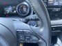 Toyota Yaris 1.5 Hybrid Dynamic Multimedia Pack