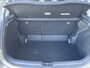 Toyota Yaris 1.5 Hybrid Dynamic Multimedia Pack