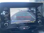 Toyota Yaris 1.5 Hybrid Dynamic Multimedia Pack