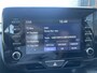 Toyota Yaris 1.5 Hybrid Dynamic Multimedia Pack