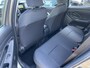 Toyota Yaris 1.5 Hybrid Dynamic Multimedia Pack