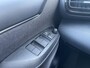 Toyota Yaris 1.5 Hybrid Dynamic Multimedia Pack