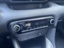 Toyota Yaris 1.5 Hybrid Dynamic Multimedia Pack