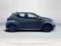 Toyota Yaris 1.5 Hybrid Dynamic Multimedia Pack