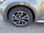Toyota Yaris 1.5 Hybrid Dynamic Multimedia Pack
