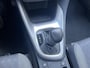 Toyota Yaris 1.5 Hybrid Dynamic Multimedia Pack