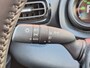 Toyota Yaris 1.5 Hybrid Dynamic