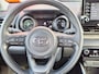 Toyota Yaris 1.5 Hybrid Dynamic