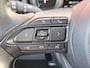 Toyota Yaris 1.5 Hybrid Dynamic