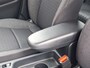 Toyota Yaris 1.5 Hybrid Dynamic