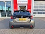 Toyota Yaris 1.5 Hybrid Dynamic
