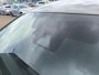 Toyota Yaris 1.5 Hybrid Dynamic