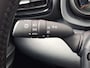 Toyota Yaris 1.5 Hybrid Dynamic