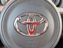 Toyota Yaris 1.5 Hybrid Dynamic