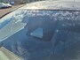 Toyota Yaris 1.5 Hybrid Dynamic