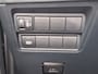 Toyota Yaris 1.5 Hybrid Dynamic
