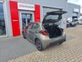 Toyota Yaris 1.5 Hybrid Dynamic
