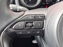 Toyota Yaris 1.5 Hybrid Dynamic
