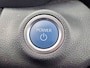 Toyota Yaris 1.5 Hybrid Dynamic