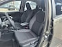 Toyota Yaris 1.5 Hybrid Dynamic