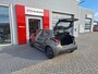 Toyota Yaris 1.5 Hybrid Dynamic