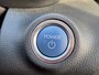 Toyota Yaris 1.5 Hybrid Dynamic