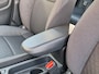 Toyota Yaris 1.5 Hybrid Dynamic
