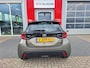 Toyota Yaris 1.5 Hybrid Dynamic