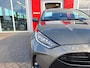 Toyota Yaris 1.5 Hybrid Dynamic