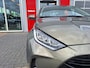 Toyota Yaris 1.5 Hybrid Dynamic