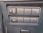 Toyota Yaris 1.5 Hybrid Dynamic