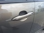 Toyota Yaris 1.5 Hybrid Dynamic