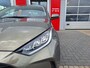 Toyota Yaris 1.5 Hybrid Dynamic