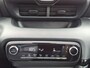 Toyota Yaris 1.5 Hybrid Dynamic