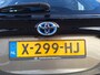 Toyota Yaris 1.5 Hybrid Dynamic