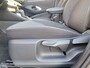 Toyota Yaris 1.5 Hybrid Dynamic