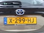 Toyota Yaris 1.5 Hybrid Dynamic