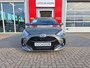 Toyota Yaris 1.5 Hybrid Dynamic