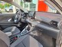 Toyota Yaris 1.5 Hybrid Dynamic
